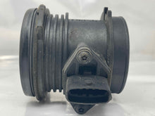 Load image into Gallery viewer, Mass Air Flow Sensor Meter MAF Santa Fe XG350 Amanti Sedona Sorento 02-06 - NW5201