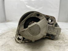 Load image into Gallery viewer, STARTER Kia Sorento 2003 03 2004 04 2005 05 2006 06 - NW170657