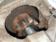 Load image into Gallery viewer, STARTER Kia Sorento 2003 03 2004 04 2005 05 2006 06 - NW170657
