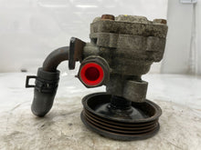 Load image into Gallery viewer, POWER STEERING PUMP Kia Sorento 2003 03 2004 04 05 06 - NW163595