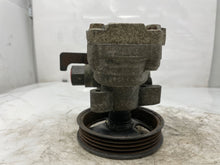 Load image into Gallery viewer, POWER STEERING PUMP Kia Sorento 2003 03 2004 04 05 06 - NW163595