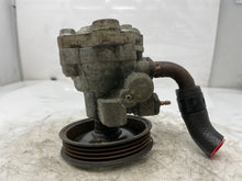 Load image into Gallery viewer, POWER STEERING PUMP Kia Sorento 2003 03 2004 04 05 06 - NW163595
