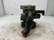 Load image into Gallery viewer, POWER STEERING PUMP Kia Sorento 2003 03 2004 04 05 06 - NW163595