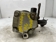 Load image into Gallery viewer, POWER STEERING PUMP Kia Sorento 2003 03 2004 04 05 06 - NW163595