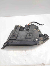 Load image into Gallery viewer, HEADLIGHT LAMP ASSEMBLY Audi Allroad 01 02 03 04 05 Left - NW219232