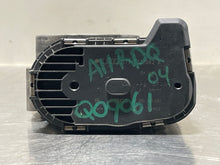 Load image into Gallery viewer, THROTTLE BODY Audi A6 RS4 A8 A6 01 02 03 04 05 06 - 09 - NW246336
