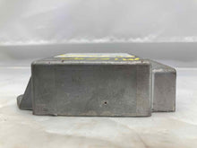 Load image into Gallery viewer, Air bag computer Kia Sorento 2004 04 2005 05 2006 06 - NW33462
