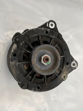 Load image into Gallery viewer, ALTERNATOR Audi Allroad A6 2002 02 2003 03 2004 04 2005 05 4.2L 190 Amp - NW223021