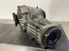 Load image into Gallery viewer, CARRIER ASSEMBLY Audi Allroad 2004 04 2005 05 Rear 4.2L - NW240694