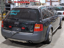 Load image into Gallery viewer, CARRIER ASSEMBLY Audi Allroad 2004 04 2005 05 Rear 4.2L - NW240694
