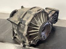 Load image into Gallery viewer, CARRIER ASSEMBLY Audi Allroad 2004 04 2005 05 Rear 4.2L - NW240694