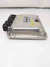 Load image into Gallery viewer, ECU ECM Computer AUDI ALLROAD 2004 - NW245402