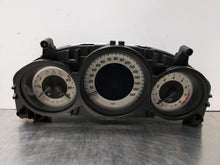 Load image into Gallery viewer, Speedometer Cluster MERCEDES E-CLASS 2014 - NW240079