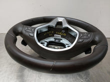 Load image into Gallery viewer, Steering Wheel MERCEDES E-CLASS 2014 - NW245763