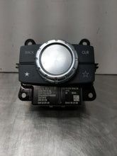 Load image into Gallery viewer, Radio MERCEDES E-CLASS 2014 - NW232364
