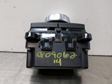 Load image into Gallery viewer, Radio MERCEDES E-CLASS 2014 - NW232364