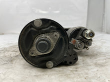 Load image into Gallery viewer, Starter Motor MERCEDES E-CLASS 2014 - NW244101