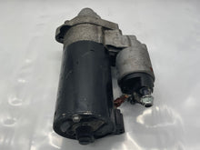 Load image into Gallery viewer, Starter Motor MERCEDES E-CLASS 2014 - NW244101