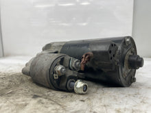 Load image into Gallery viewer, Starter Motor MERCEDES E-CLASS 2014 - NW244101