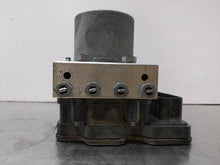 Load image into Gallery viewer, ABS ANTI-LOCK BRAKE PUMP E250D E300 E350 E400 E550 E63 2014 - NW220602