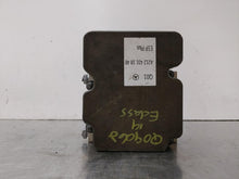 Load image into Gallery viewer, ABS ANTI-LOCK BRAKE PUMP E250D E300 E350 E400 E550 E63 2014 - NW220602