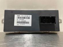 Load image into Gallery viewer, Computer BMW X6 2008 - NW30863
