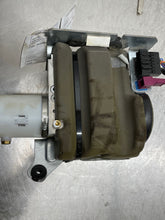 Load image into Gallery viewer, Convertible Top Motor MERCEDES E-CLASS 2014 - NW242352