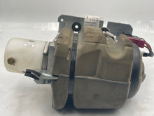 Load image into Gallery viewer, Convertible Top Motor MERCEDES E-CLASS 2014 - NW242352