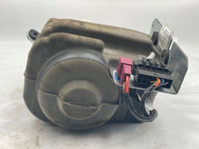 Load image into Gallery viewer, Convertible Top Motor MERCEDES E-CLASS 2014 - NW242352