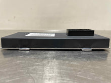 Load image into Gallery viewer, Computer BMW X6 2008 - NW30863