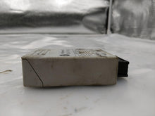 Load image into Gallery viewer, TOWING CONTROL MODULE COMPUTER 128i 135i 328i 335i 525i 528i 530i 07-09 - NW30679