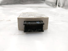 Load image into Gallery viewer, TOWING CONTROL MODULE COMPUTER 128i 135i 328i 335i 525i 528i 530i 07-09 - NW30679