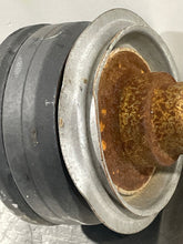 Load image into Gallery viewer, REAR AXLE SHAFT E250 Van C230 C250 C300 C350 C63 E250D E300 08-17 MT - NW225433