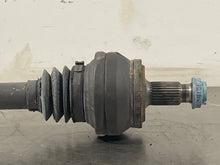 Load image into Gallery viewer, REAR AXLE SHAFT E250 Van C230 C250 C300 C350 C63 E250D E300 08-17 MT - NW225433