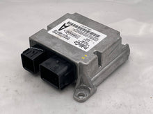 Load image into Gallery viewer, Computer Ford Taurus 2011 - NW27913