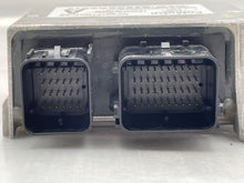 Load image into Gallery viewer, Computer Ford Taurus 2011 - NW27913