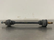 Load image into Gallery viewer, REAR AXLE SHAFT E250 Van C230 C250 C300 C350 C63 E250D E300 08-17 MT - NW225434