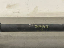 Load image into Gallery viewer, REAR AXLE SHAFT E250 Van C230 C250 C300 C350 C63 E250D E300 08-17 MT - NW225434