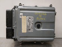 Load image into Gallery viewer, ECU ECM COMPUTER E250 Van E250D E300 E350 E400 E550 E63 14-16 - NW246132