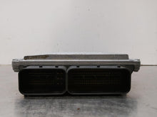 Load image into Gallery viewer, ECU ECM COMPUTER E250 Van E250D E300 E350 E400 E550 E63 14-16 - NW246132