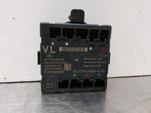 Load image into Gallery viewer, Computer MERCEDES E-CLASS 2014 - NW235878