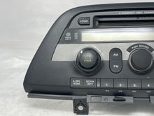 Load image into Gallery viewer, RADIO RECEIVER Odyssey 2005 05 2006 06 2007 07 2008 08 09 10 - NW137723
