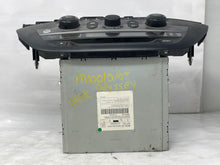 Load image into Gallery viewer, RADIO RECEIVER Odyssey 2005 05 2006 06 2007 07 2008 08 09 10 - NW137723