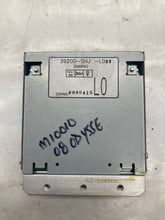 Load image into Gallery viewer, AMPLIFIER Honda Odyssey 05 06 07 08 09 10 - NW137722