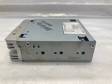 Load image into Gallery viewer, AMPLIFIER Honda Odyssey 05 06 07 08 09 10 - NW137722