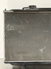 Load image into Gallery viewer, RADIATOR Honda Odyssey 2005 05 2006 06 2007 07 2008 08 2009 09 2010 10 - NW132246