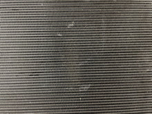 Load image into Gallery viewer, AC CONDENSER Honda Odyssey 2005 05 2006 06 2007 07 2008 08 2009 09 2010 10 - NW43860