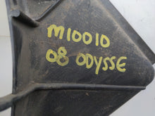 Load image into Gallery viewer, RADIATOR FAN ASSEMBLY Honda Odyssey 2005 05 2006 06 2007 07 08 09 10 Left - NW64091