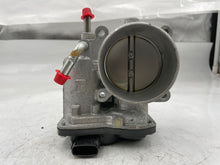 Load image into Gallery viewer, Throttle Body Subaru Impreza 2018 - NW246475