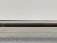 Load image into Gallery viewer, Axle Shaft Subaru Impreza 2018 - NW225626